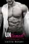 [Beg For It 03] • Untamed · (Heath & Violet) (Beg for It)